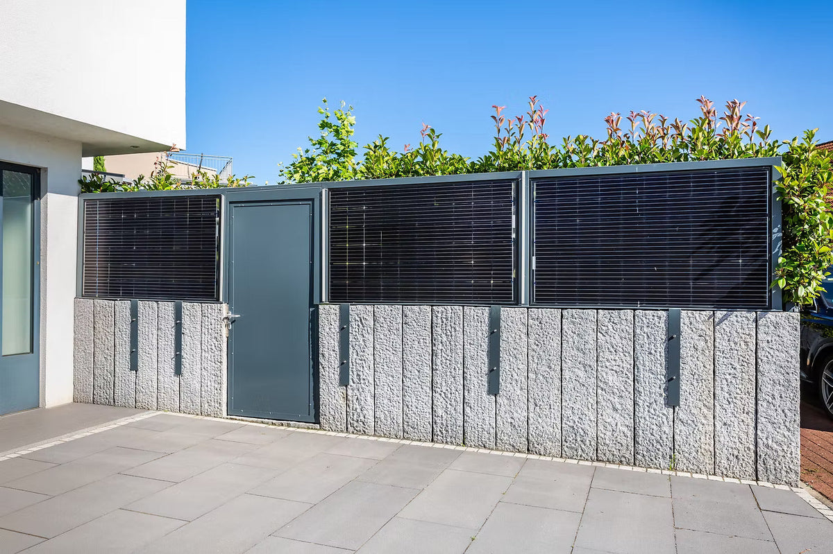 How to Save Money with DIY Solar Panel Kits in the UK