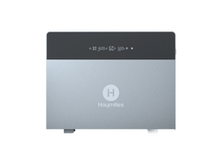 Vault 4.02 kWh Solar Battery System | Hoymiles HiBattery 4020 X