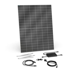 Bolt 460W Plug-In Solar Kit