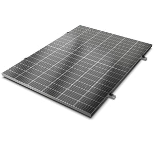 Bolt Plus 920W Plug-In Solar Kit with Battery