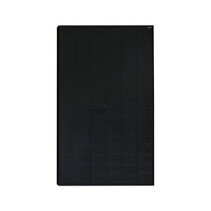Bolt 460W Plug-In Solar Kit