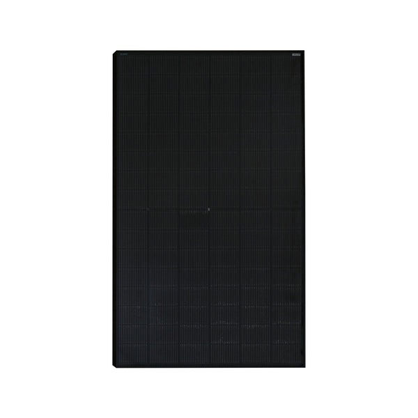 Bolt 460W Plug-In Solar Kit