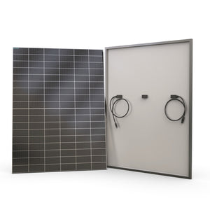 Bolt 920W Plug-In Solar Kit