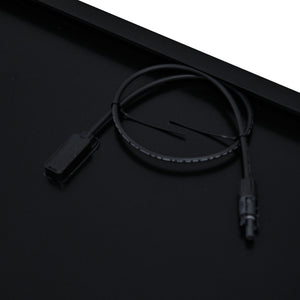 Bolt Plus 460W Plug-In Solar Kit with Battery