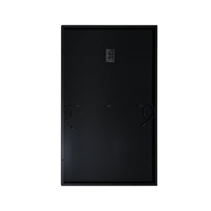 Bolt 920W Plug-In Solar Kit
