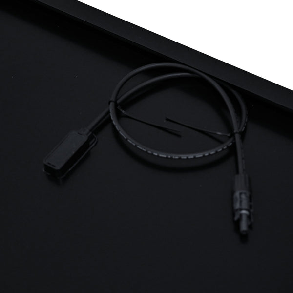 Bolt 920W Plug-In Solar Kit