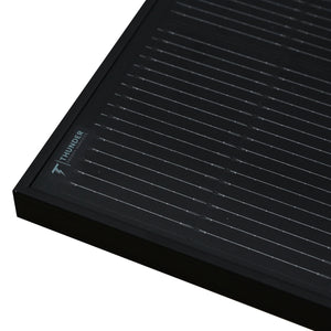 Bolt 920W Plug-In Solar Kit