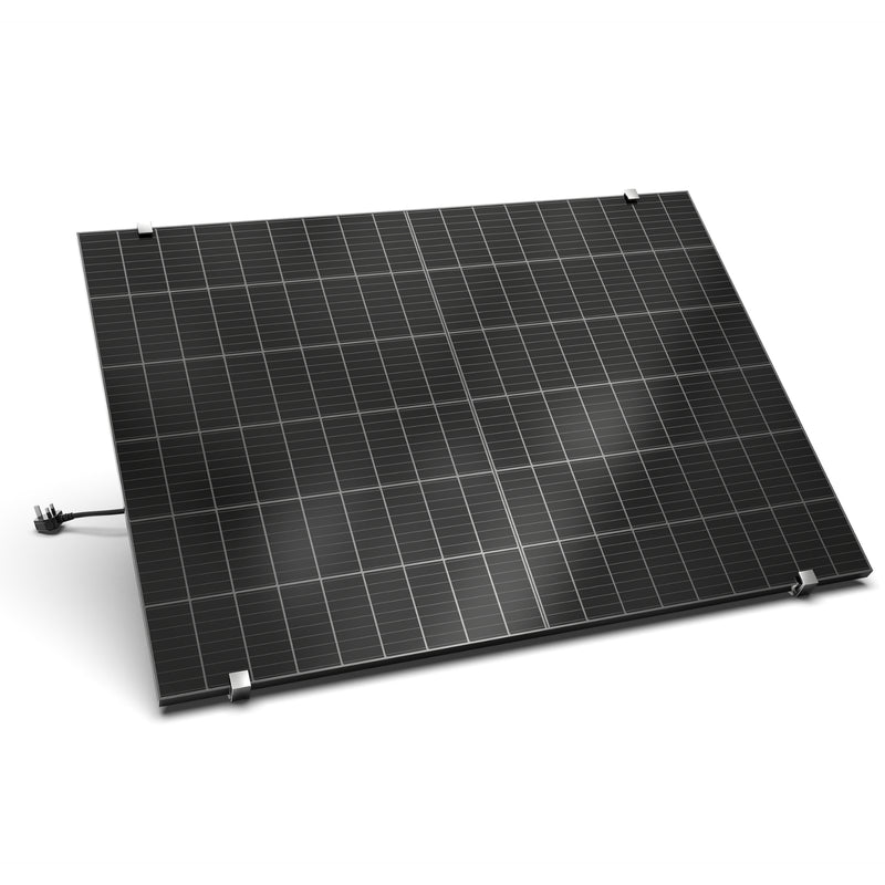 From £549.99
