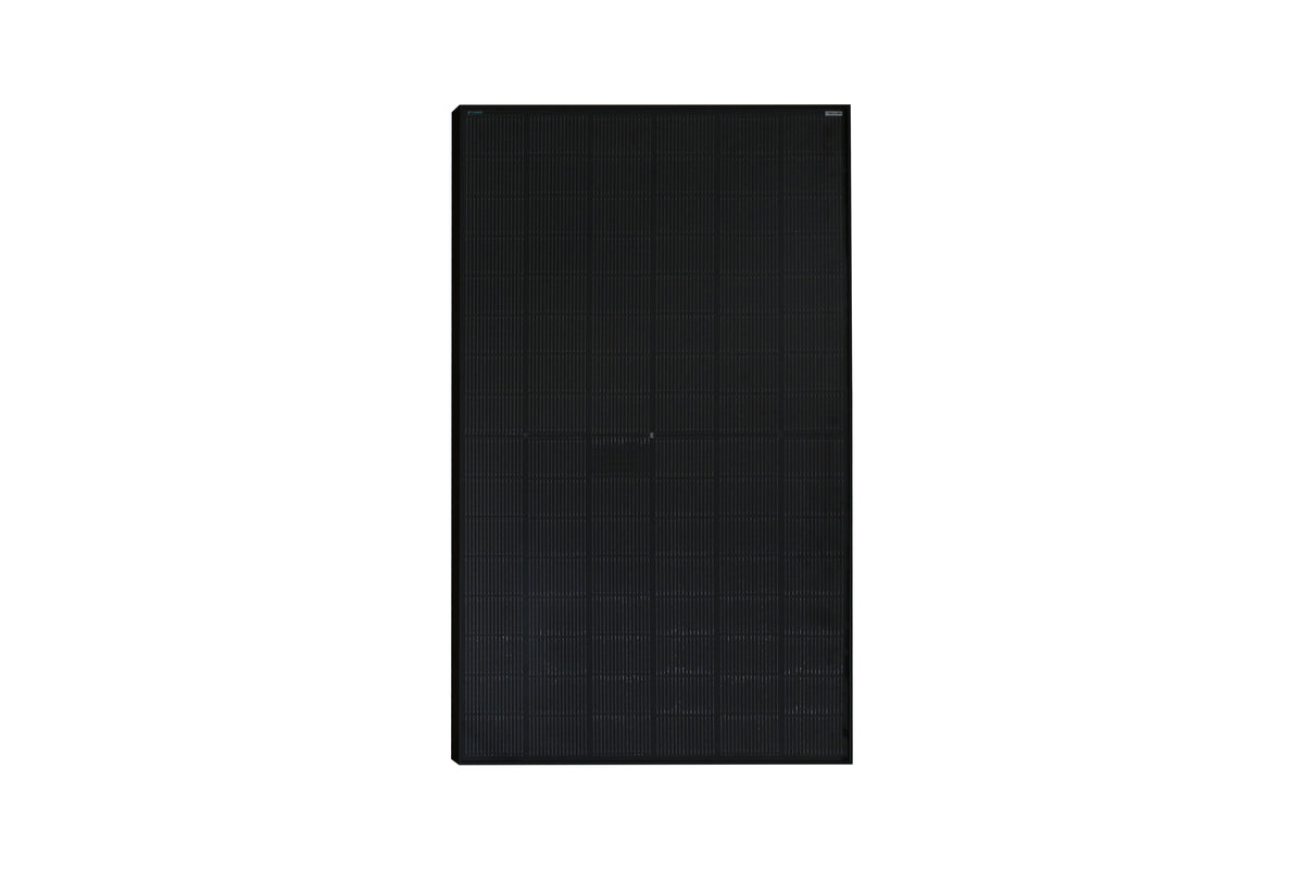 Solar Panel 400W - 8