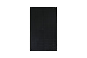 Solar Panel 400W - 8
