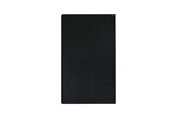 Solar Panel 400W - 8
