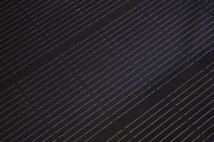 Solar Panel 400W - 10