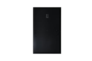 Solar Panel 400W - 9