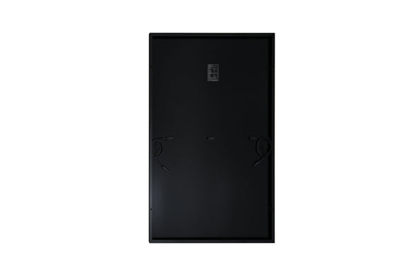 Solar Panel 400W - 9