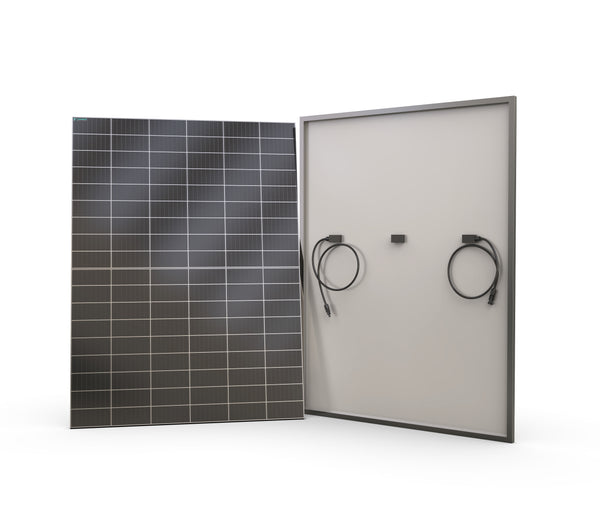 Solar Panel 400W