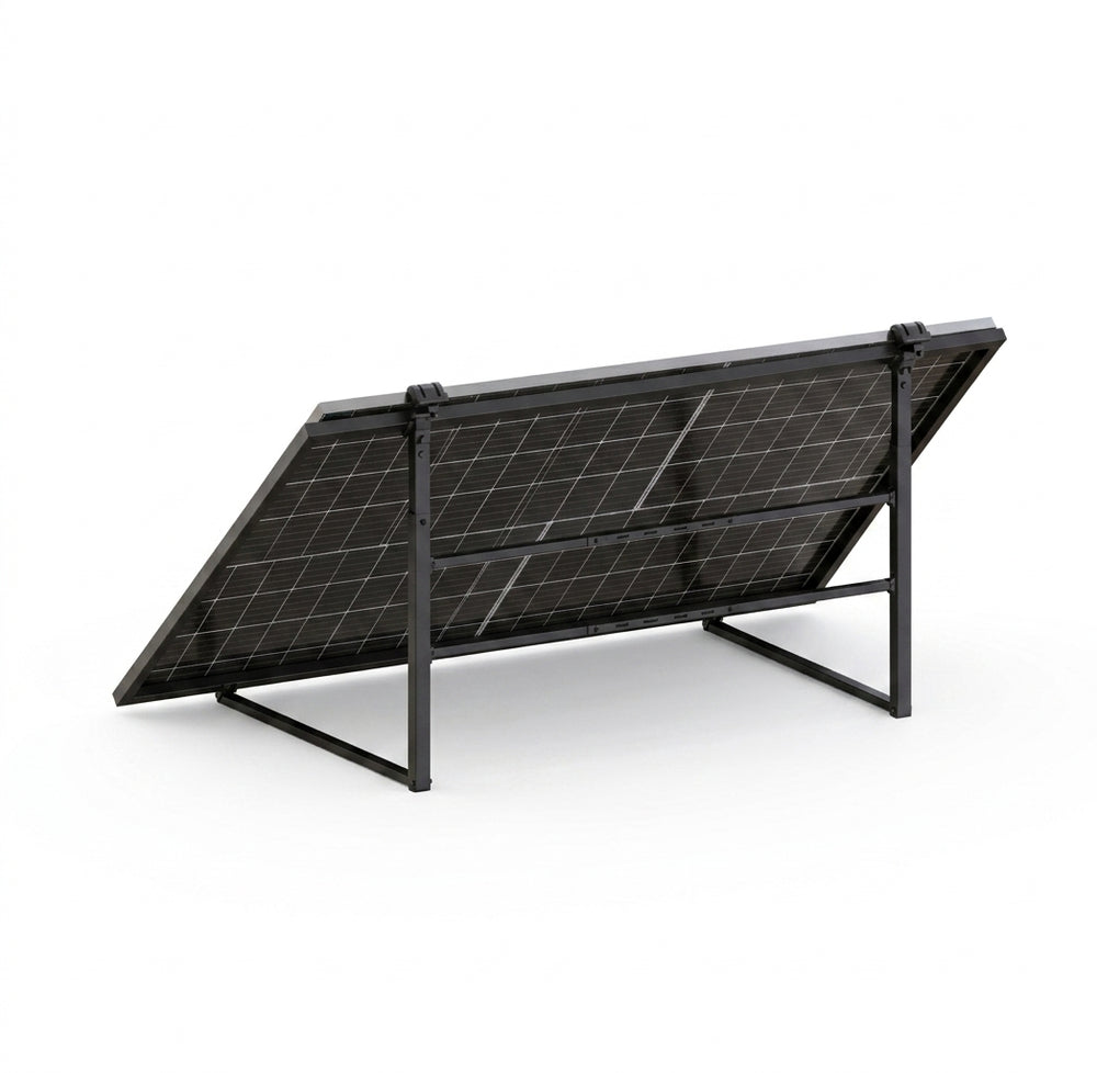 Solar Panel 400W