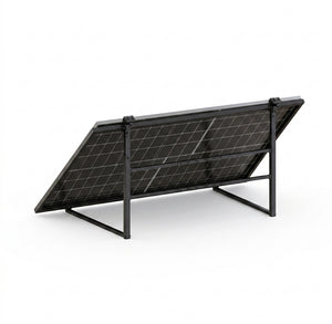 Solar Panel 400W - 4