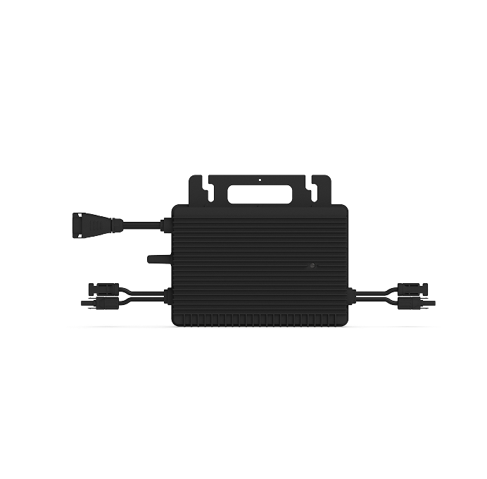 Microinverter
