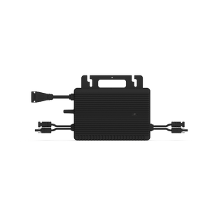 Microinverter - 3