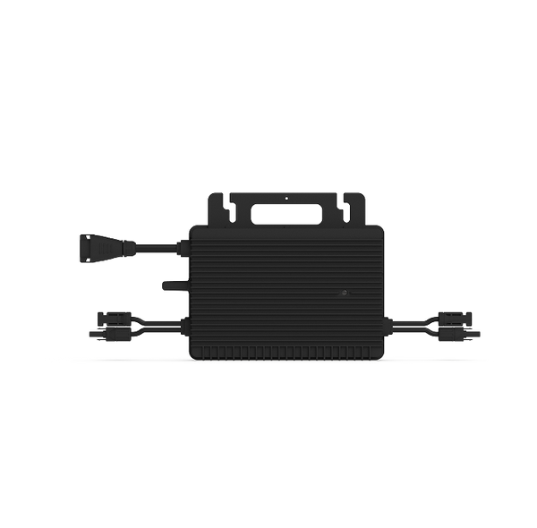 Microinverter - 3