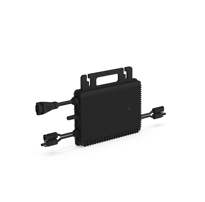 Microinverter