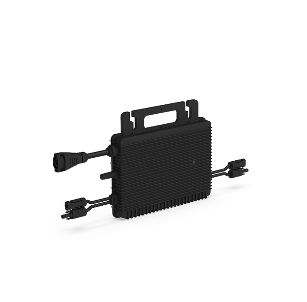 Microinverter - 4