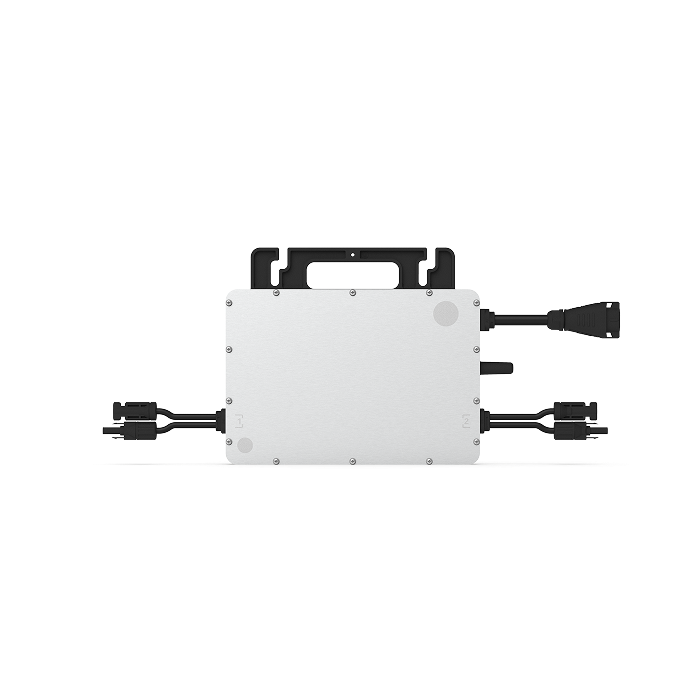 Microinverter