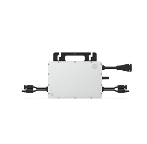 Microinverter