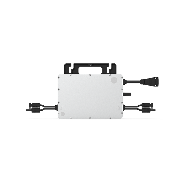 Microinverter
