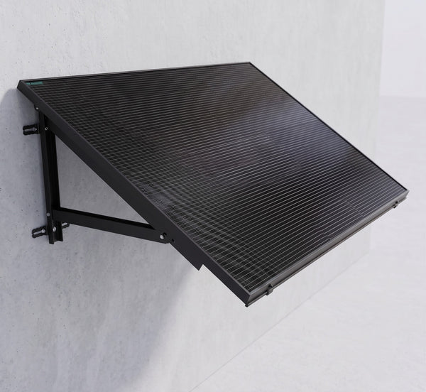 Solar Panel 400W - 7