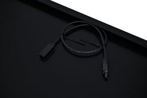 Solar Panel 400W - 11