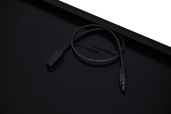 Solar Panel 400W - 11