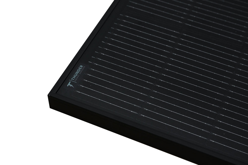 Solar Panel 400W