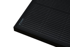 Solar Panel 400W - 3