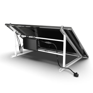 Bolt 460W Plug-In Solar Kit