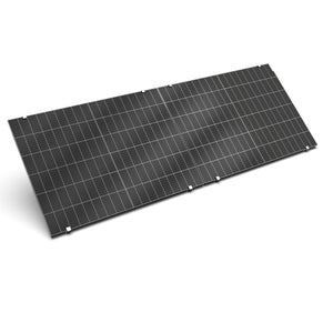 Bolt Plus 920W Plug-In Solar Kit with Battery