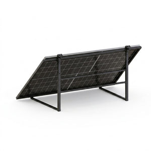 Bolt Plus 920W Plug-In Solar Kit with Battery