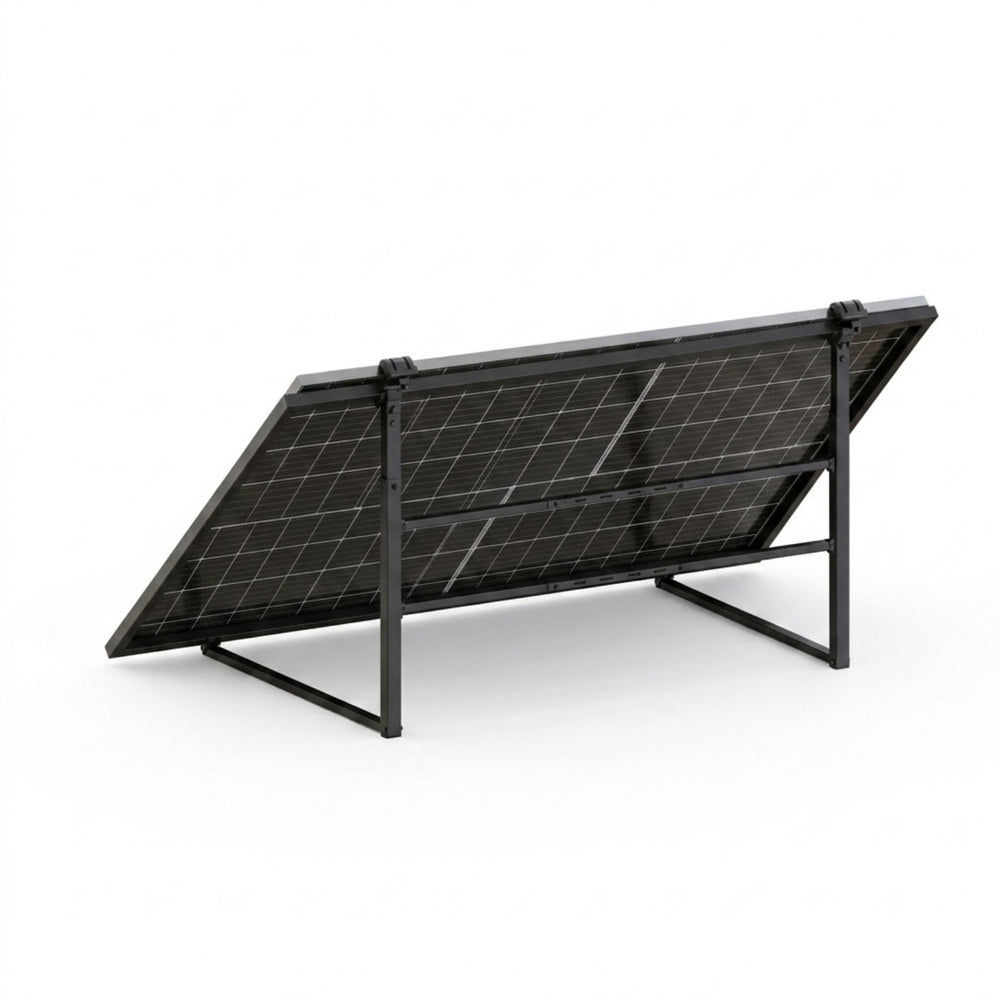 Bolt 920W Plug-In Solar Kit
