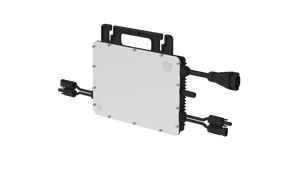 Microinverter - 2