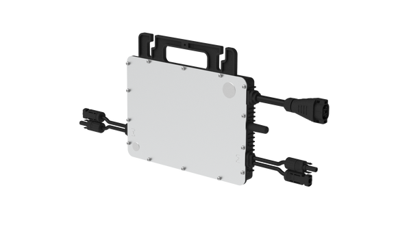 Microinverter - 2