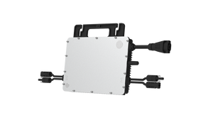 Microinverter - 5