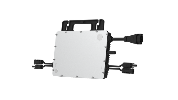 Microinverter - 5
