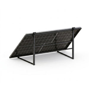 Bolt 460W Plug-In Solar Kit