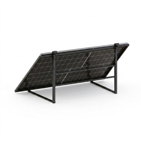Bolt 460W Plug-In Solar Kit
