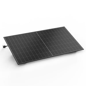 Bolt Max 530W Plug-In Solar Kit