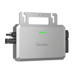 Hoymiles HiFlow 800W Plug-In Solar Microinverter (HF-800-WB)