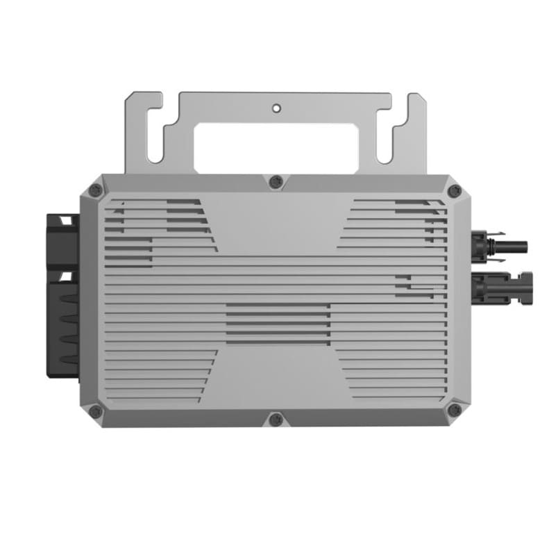 Hoymiles HiFlow 800W Plug-In Solar Microinverter (HF-800-WB)