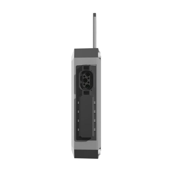 Hoymiles HiFlow 800W Plug-In Solar Microinverter (HF-800-WB)