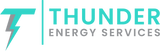 Thunder Energy