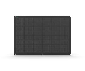 Storm 710W Flexible Plug-In Solar Kit